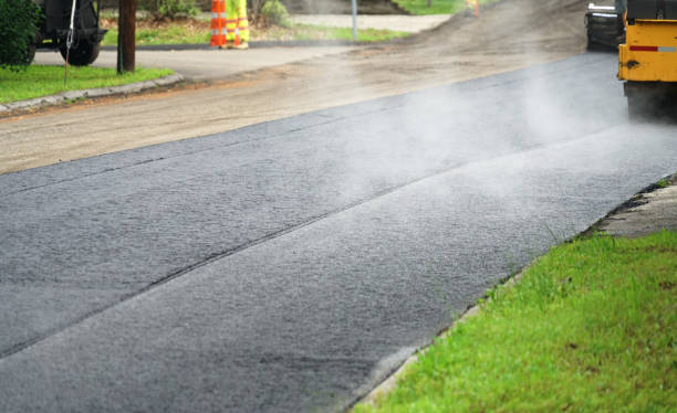  North Eastham, MA Driveway Pavers Pros